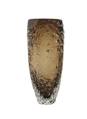 Sjds欧洲无障碍豪华样板房梳妆台桌面装饰饰品花卉珠宝架道具组合