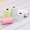 Detong weighed single thermal printing paper 80mm wide