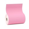 Detong weighed single thermal printing paper 80mm wide