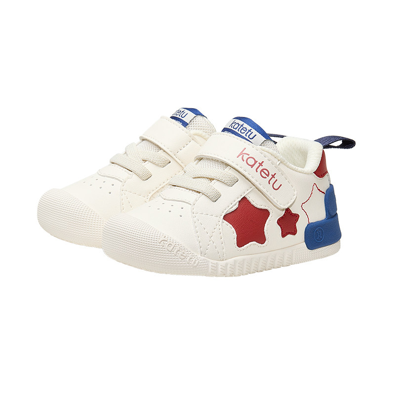  卡特兔outlets店学步/幼童鞋