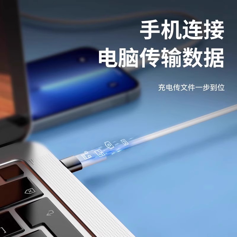 otg转接头手机u盘转换器typec转usb3.0接口二合一连接读卡适用华为ipadpro平板苹果15电脑下载小米oppo数据线-图1