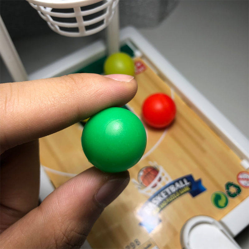 儿童手指弹射桌面投篮机5亲子玩具 宇汐母婴创意/整蛊玩具