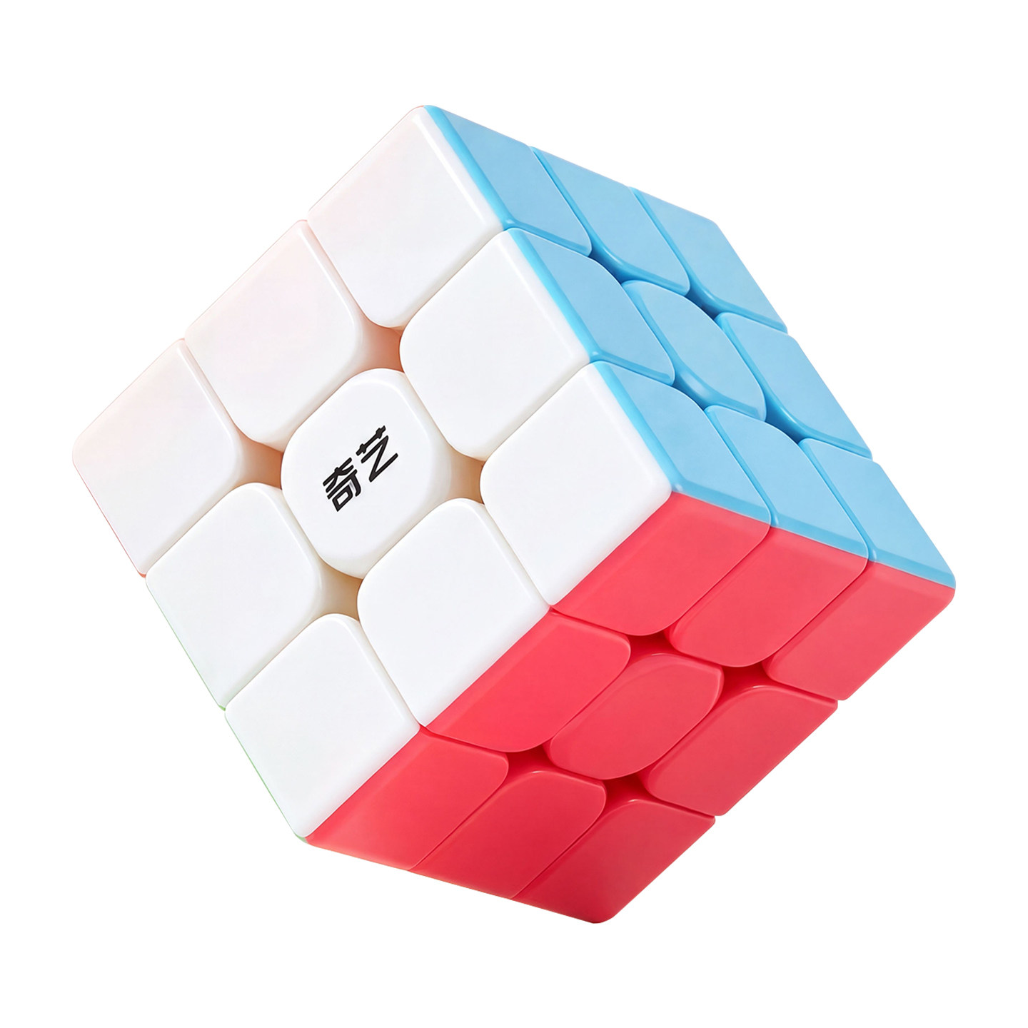 图5