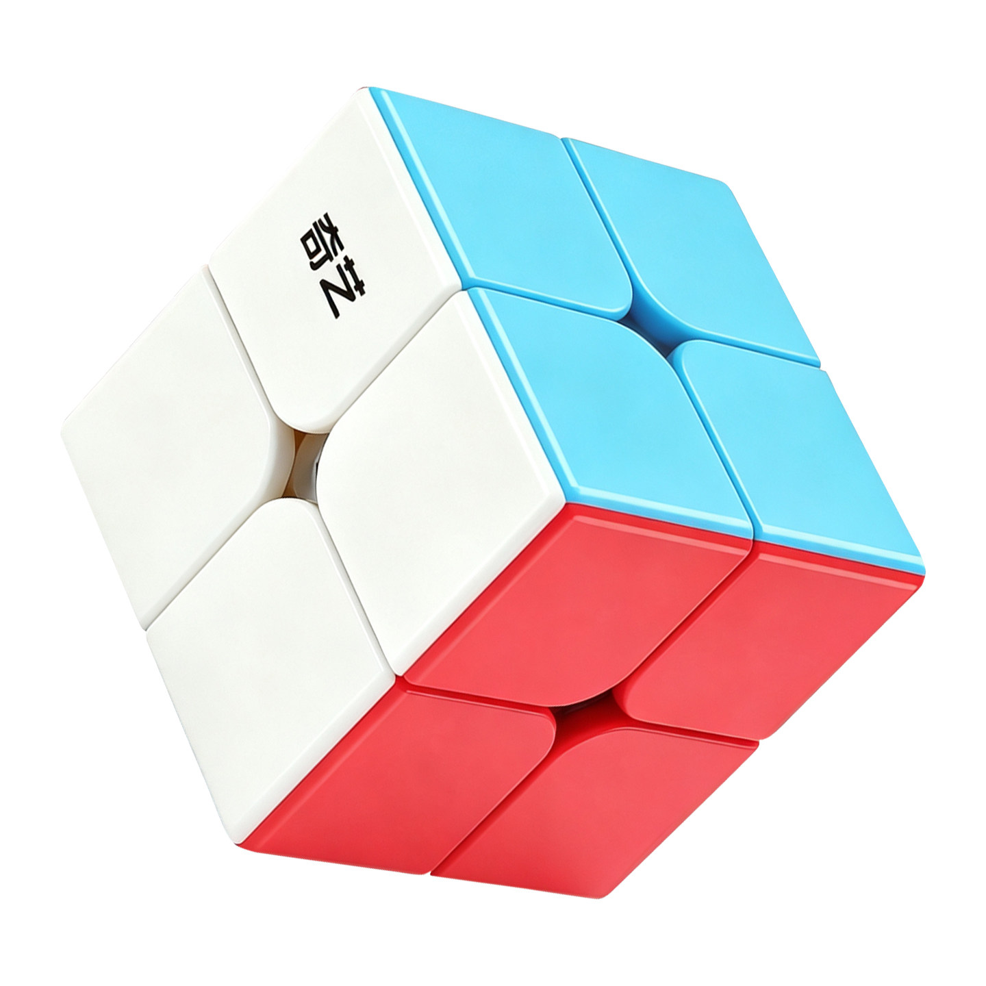 图5