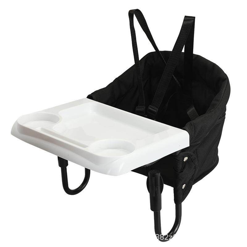 新款直销升级款儿童婴儿餐椅多功能便携式吃饭可折叠宝宝椅子家用,淘宝优惠券,粉丝福利购,淘宝优惠卷