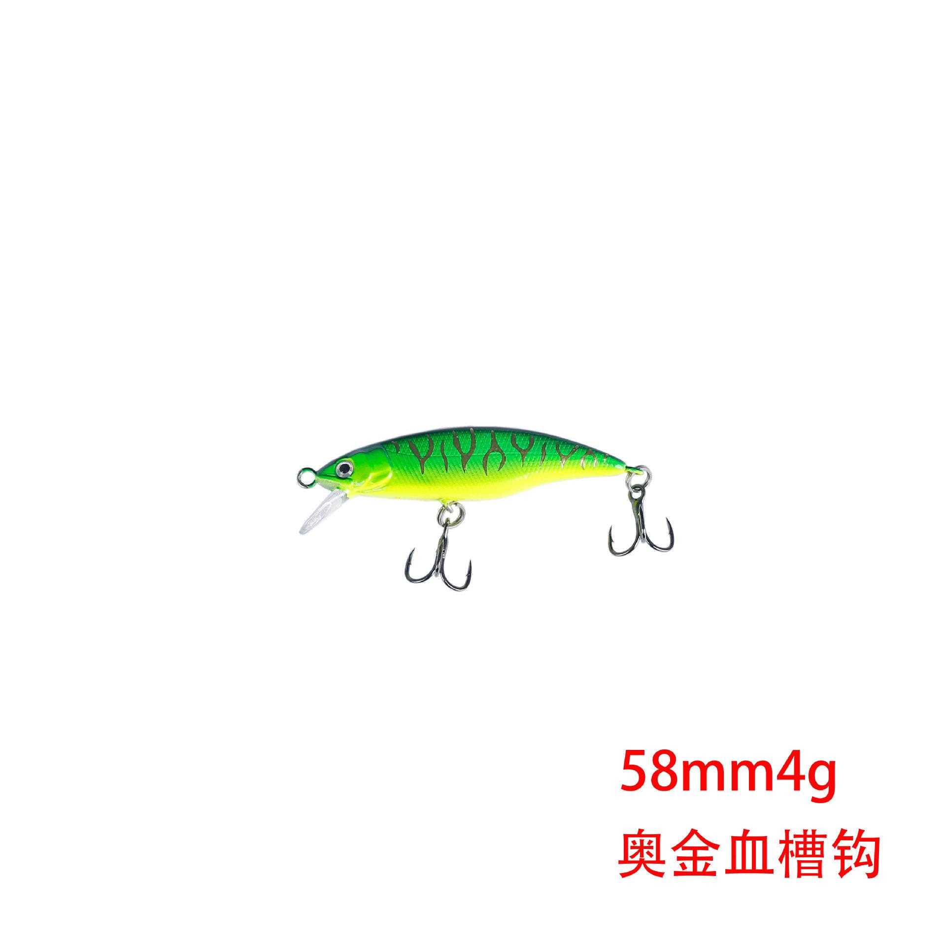 图4