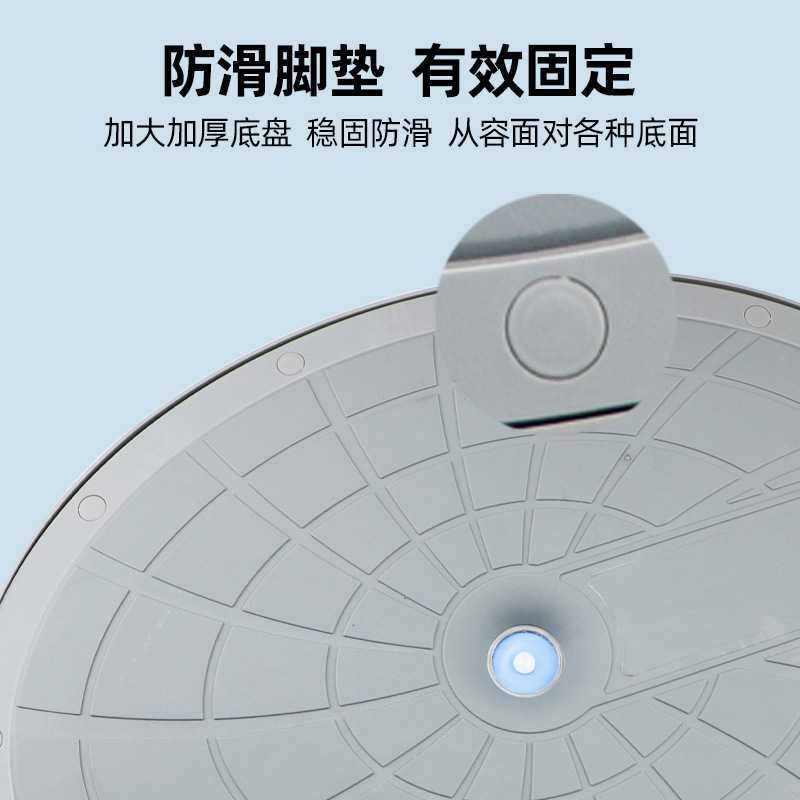 新款直销新款椭圆形健身波速球防滑防爆平衡瑜伽平衡球有氧健身训,淘宝优惠券,粉丝福利购,淘宝优惠卷