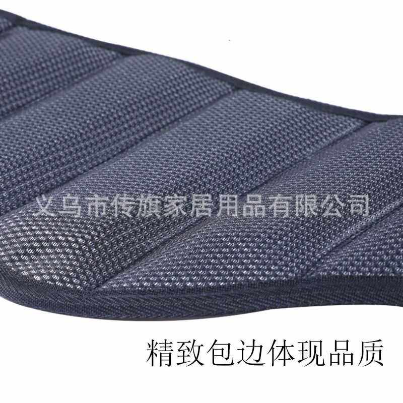 新款直销深蹲举重腰带健身束腰带运动护腰EVA心型腰带运动举重训,淘宝优惠券,粉丝福利购,淘宝优惠卷