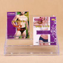 Guesthouses Hotel Rooms Disposable items Travel paid use adult mens ladies cotton briefs Ide