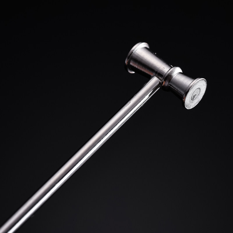 MrSlim不锈钢调酒器酒签酒杯鸡尾酒针水果叉马天尼签橄榄签蜜饯叉,淘宝优惠券,粉丝福利购,淘宝优惠卷