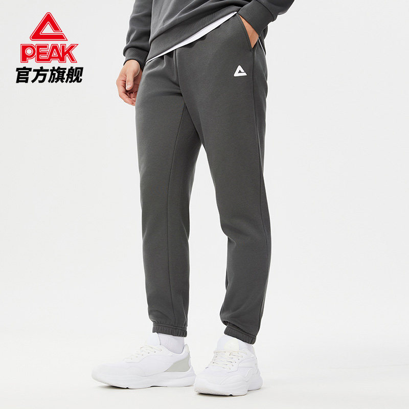 图 4