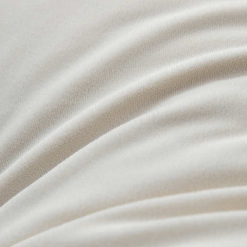 Bedside pillow, bedroom bed cushion, elevated tatami, large backrest, triangle student dormitory anti-collision waist pillow