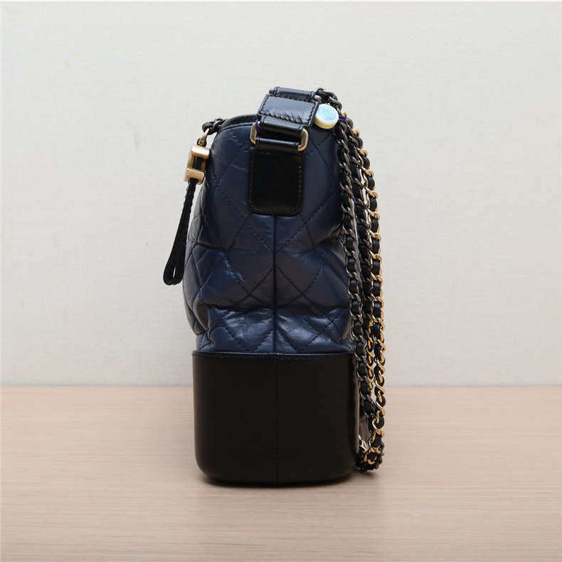  天猫国际自营时尚范女士包袋