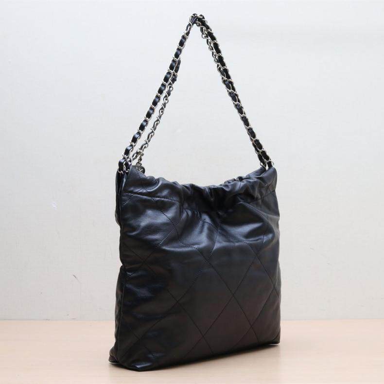  天猫国际自营时尚范女士包袋