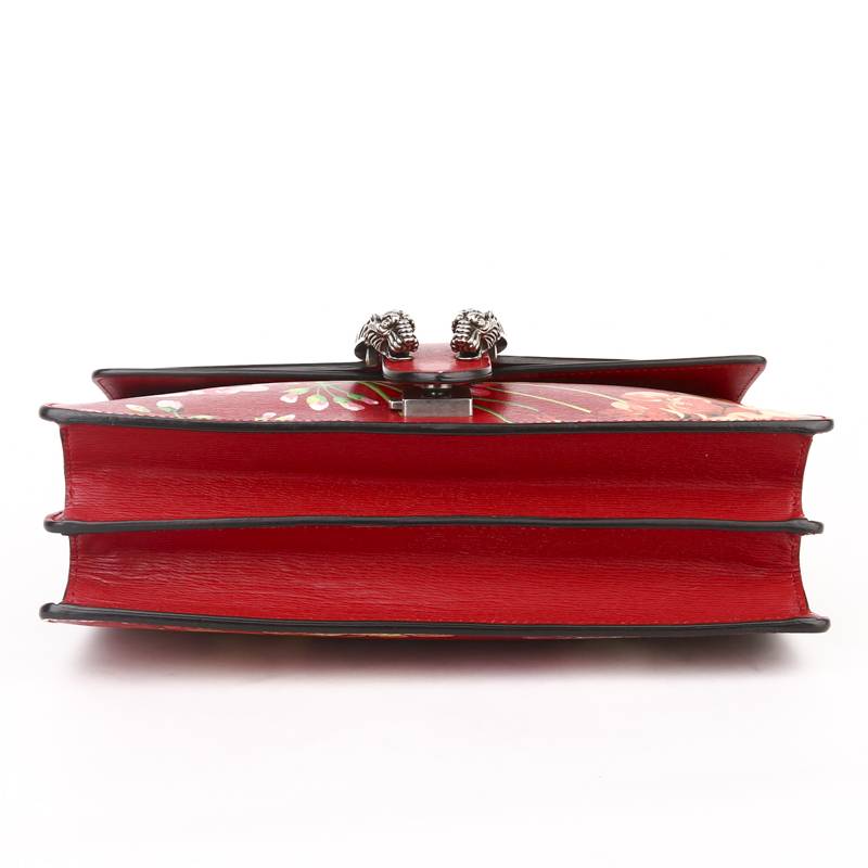  天猫国际自营时尚范女士包袋