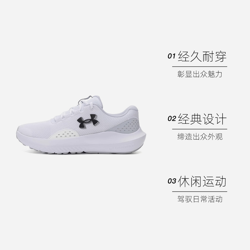 UA/Ӽ͸ܲЬ259Ԫ