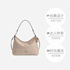 Coach Women's Laurel 31 Shoulder Crossbody Bag Fashion Trendy Hobo Bag CEY95