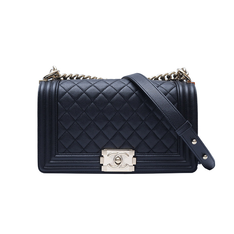  天猫国际自营时尚范女士包袋