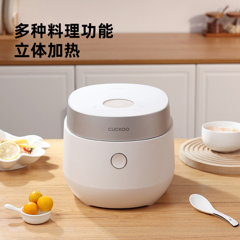图 2