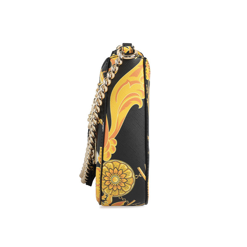  天猫国际自营时尚范女士包袋