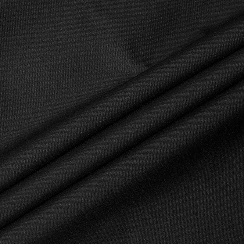 【自营】THE NORTH FACE北面男女同款户外运动保暖长款羽绒服外套 - 图2