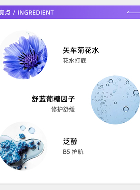 【自营】Kiehl＇s/科颜氏嫩肤溜溜瓶三酸焕肤精华50ml