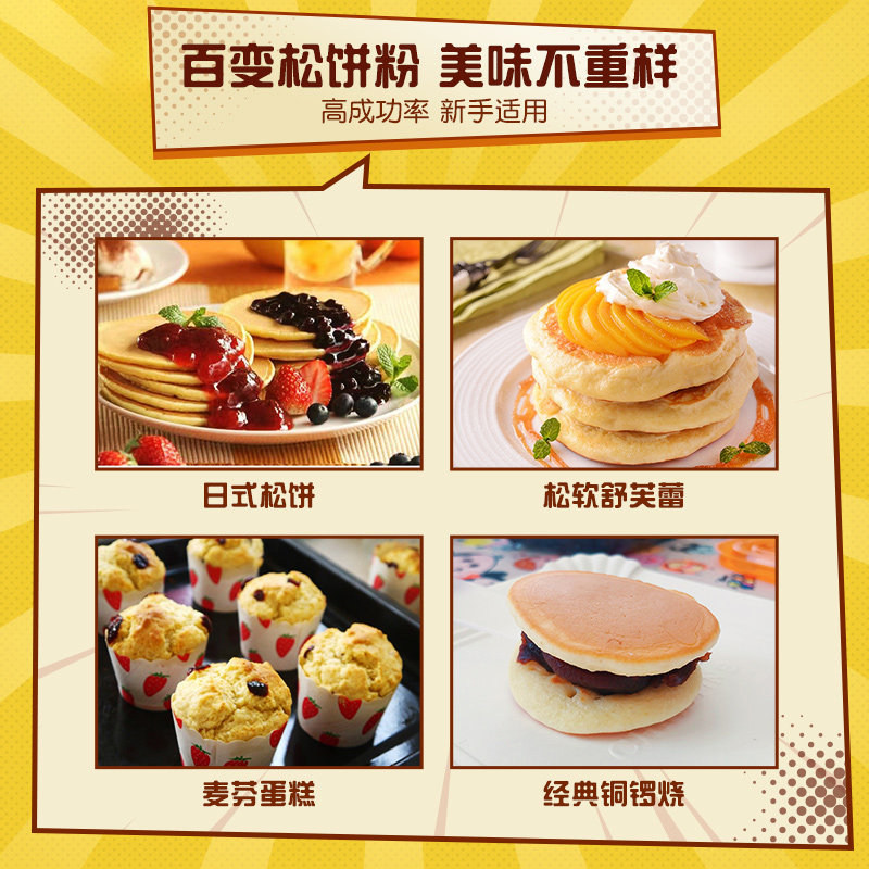 图 3