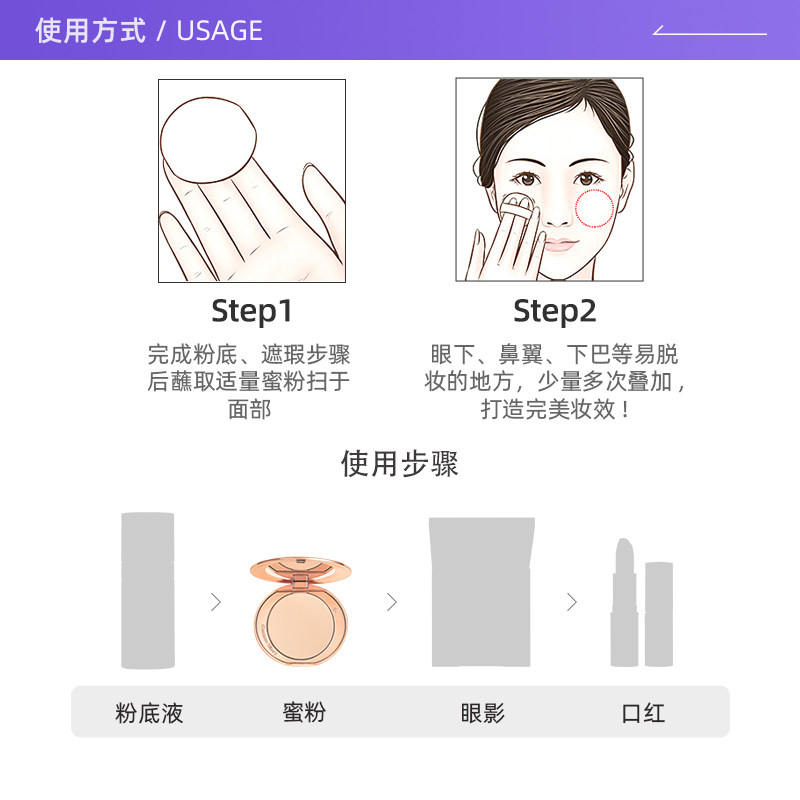 图 4