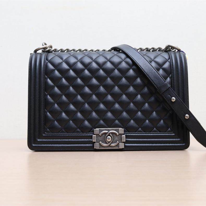  天猫国际自营时尚范女士包袋