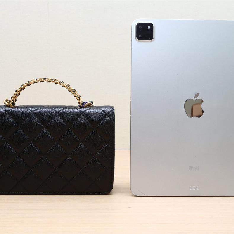  天猫国际自营时尚范女士包袋