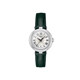 Tissot Fashionable Swiss Quartz Watch