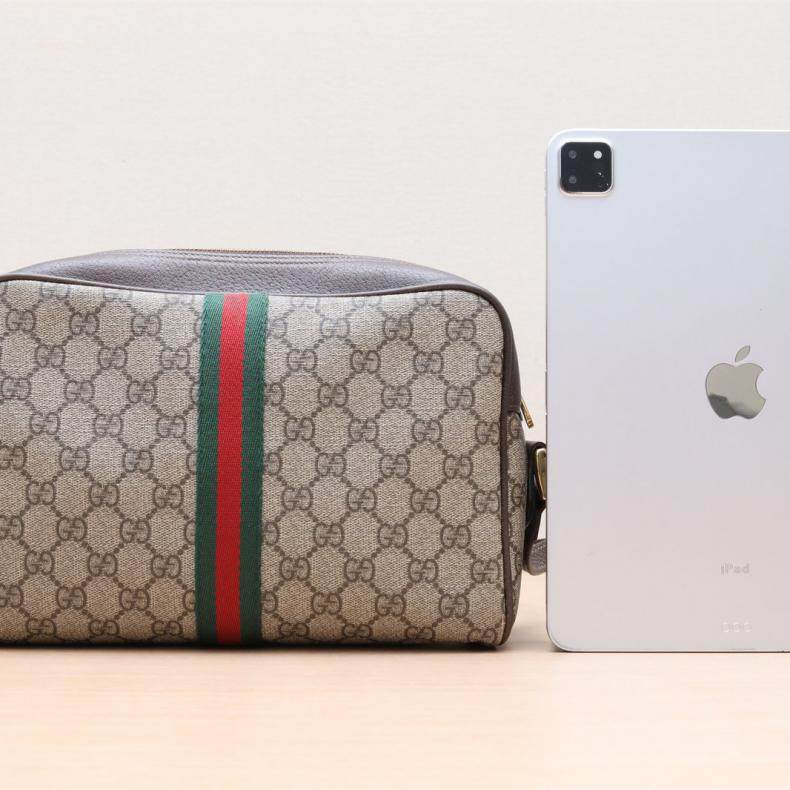  天猫国际自营时尚范女士包袋