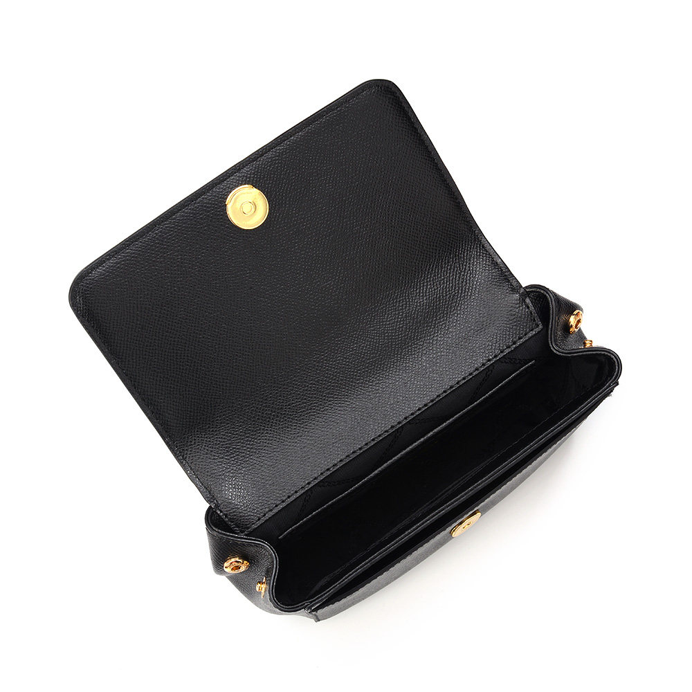 【直营】michael kors mk女士斜挎包 天猫国际时尚直营女士包袋