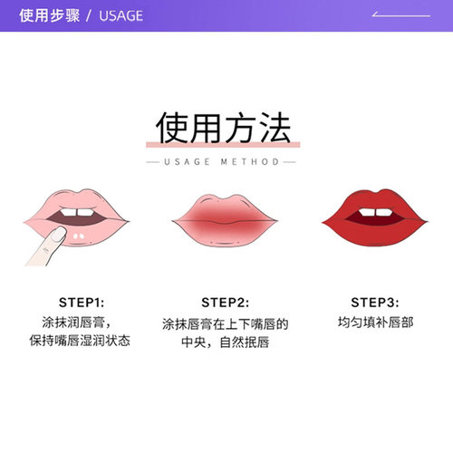 【自营】Dior/迪奥圣诞双效亮闪唇釉双头唇釉口红999 100送女友 - 图2