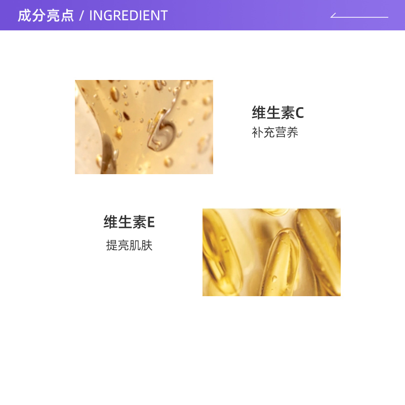 【自营】TIZO2物理防晒霜秋冬女面部防紫外线清爽敏感肌可用SPF40,淘宝优惠券,粉丝福利购,淘宝优惠卷