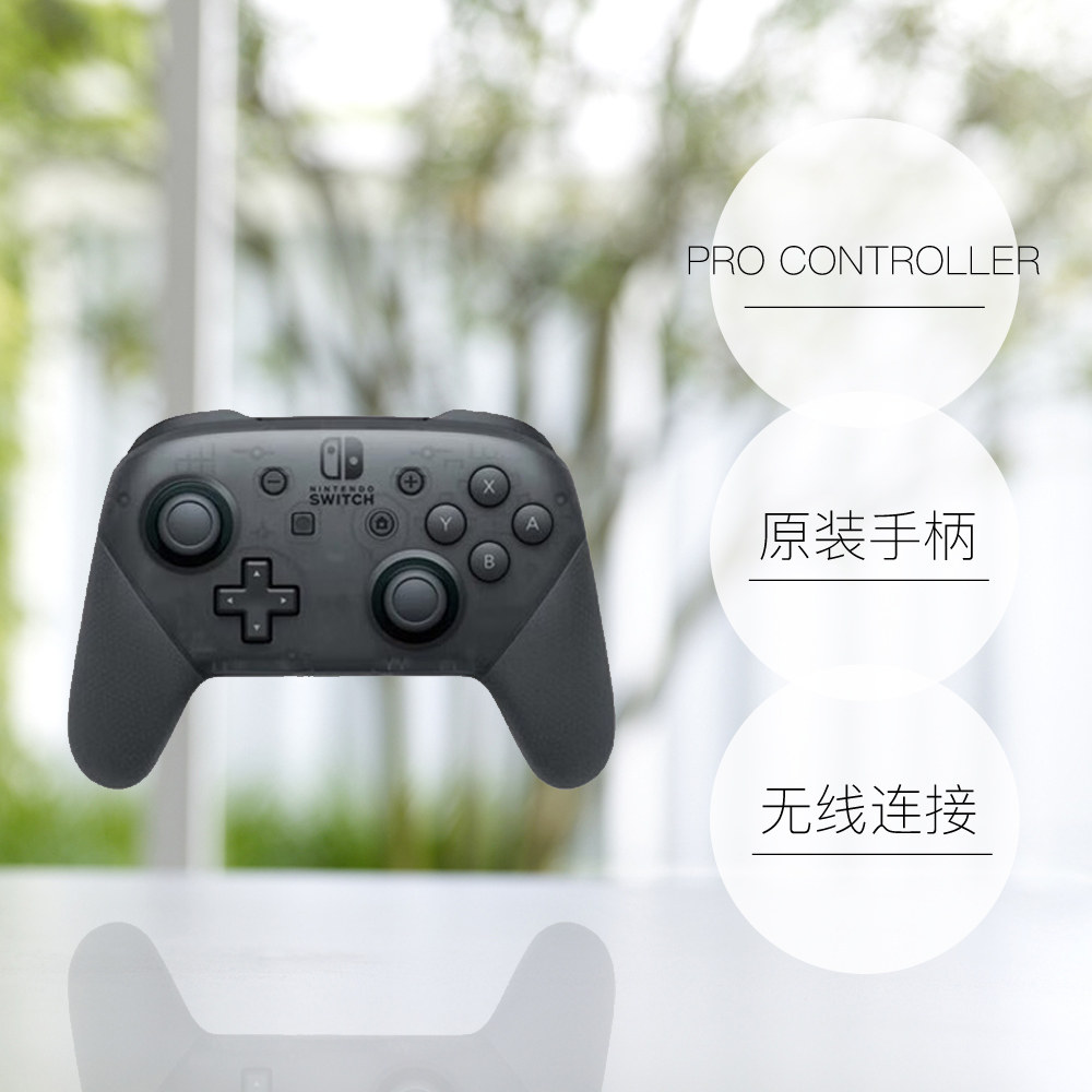 图 2