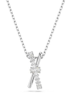 SWAROVSKI仿水晶女项链