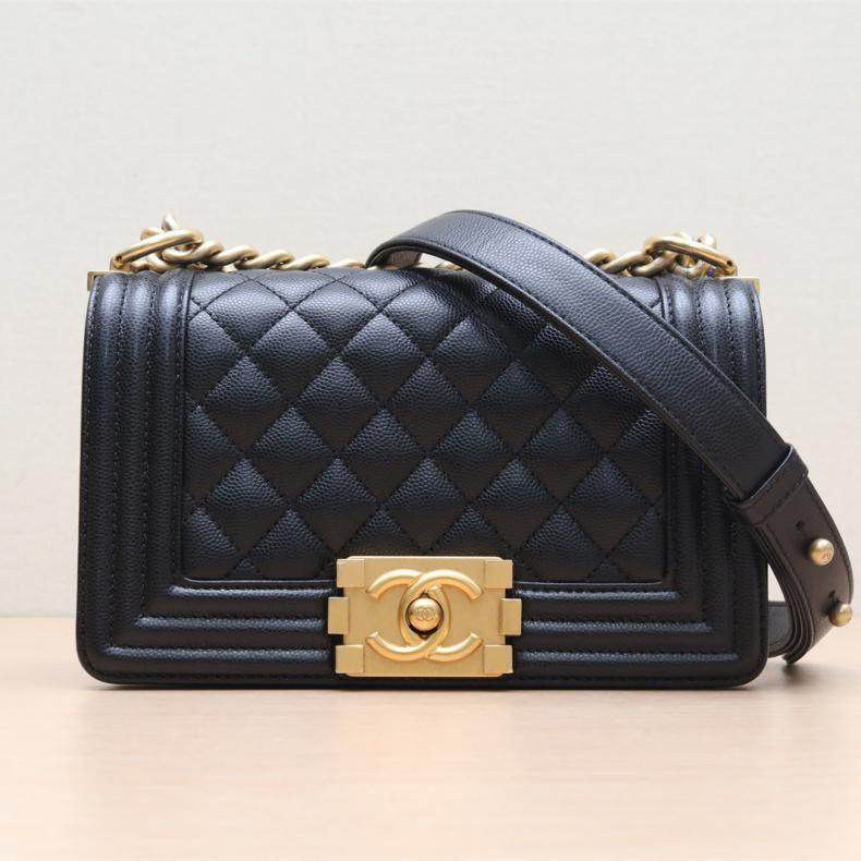  天猫国际自营时尚范女士包袋