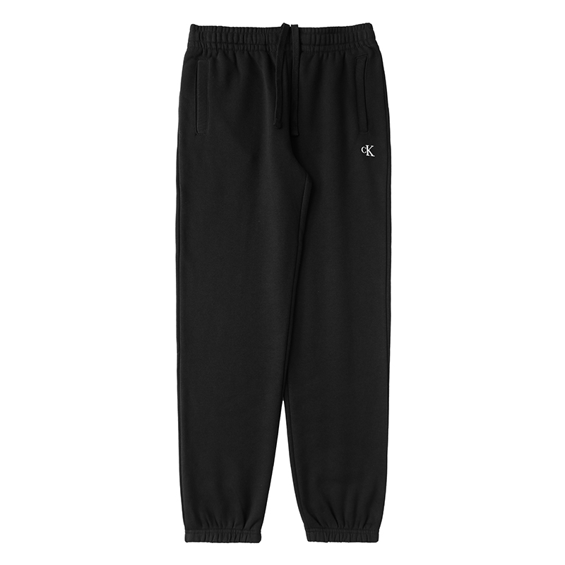  天猫国际自营全球超级店休闲裤