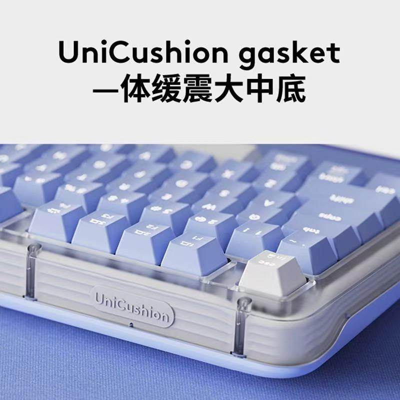 【自营】罗技Anywhere3S+K98M零感自在办公套装无线鼠标键盘套装,淘宝优惠券,粉丝福利购,淘宝优惠卷