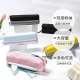 Guoyu PENCASE double-layer sorting pen bag