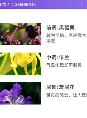 蒂芙尼倾心女士钻石淡香水