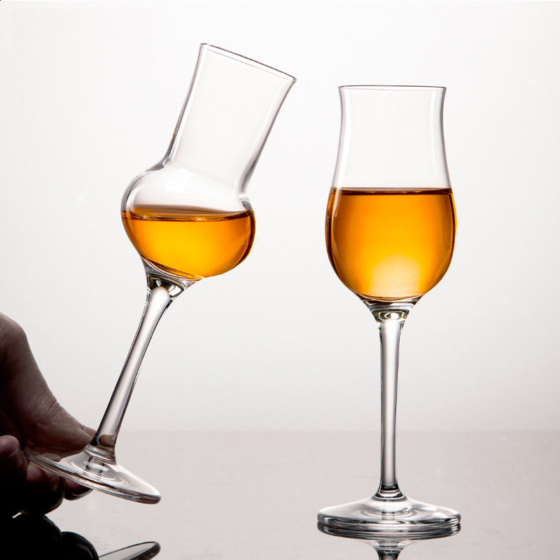 【自营】Stolzle德国闻香杯水晶威士忌杯郁金香洋酒杯干邑高脚杯,淘宝优惠券,粉丝福利购,淘宝优惠卷