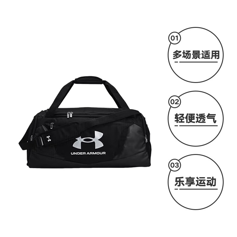 图 2