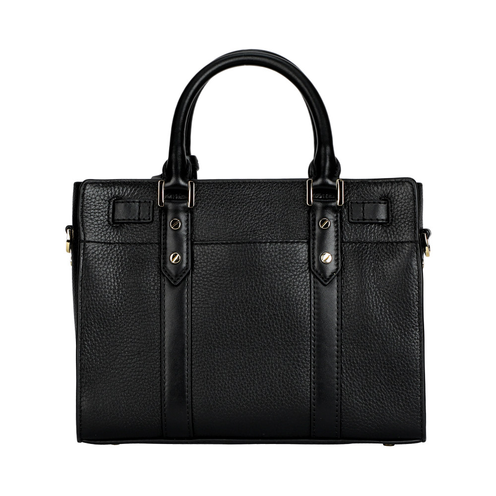 【直营】michael kors mk女士手提包 天猫国际时尚直营女士包袋