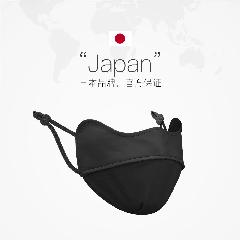 图 4