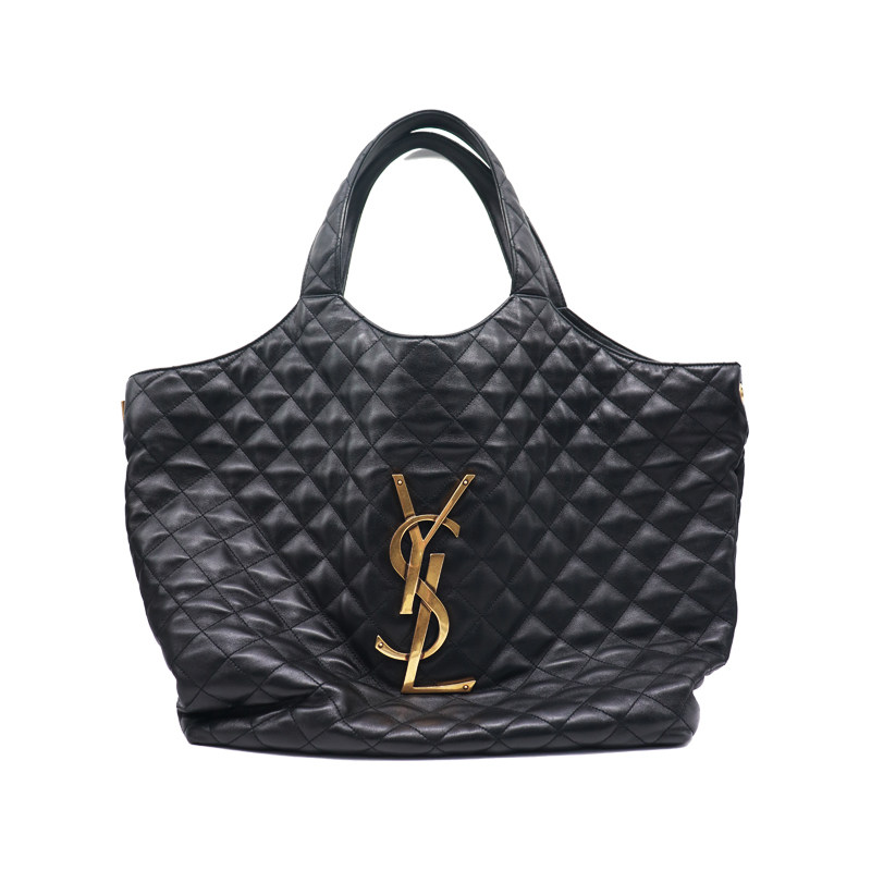  天猫国际自营时尚范女士包袋