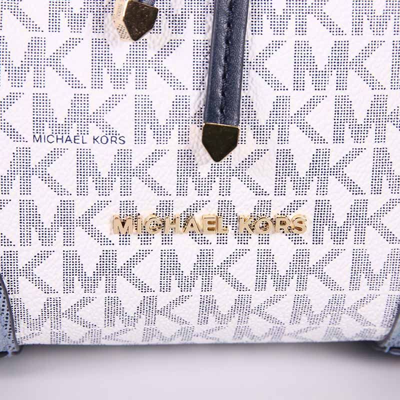  天猫国际时尚直营女士包袋