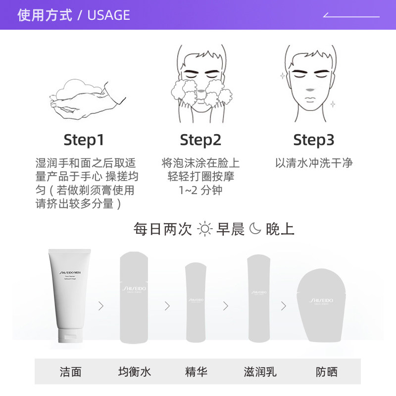 图 4