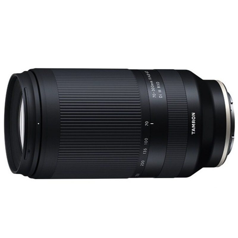 ����Ӫ������70-300mm F/4.5-6.3 ȫ����΢���г�������ͷ70300